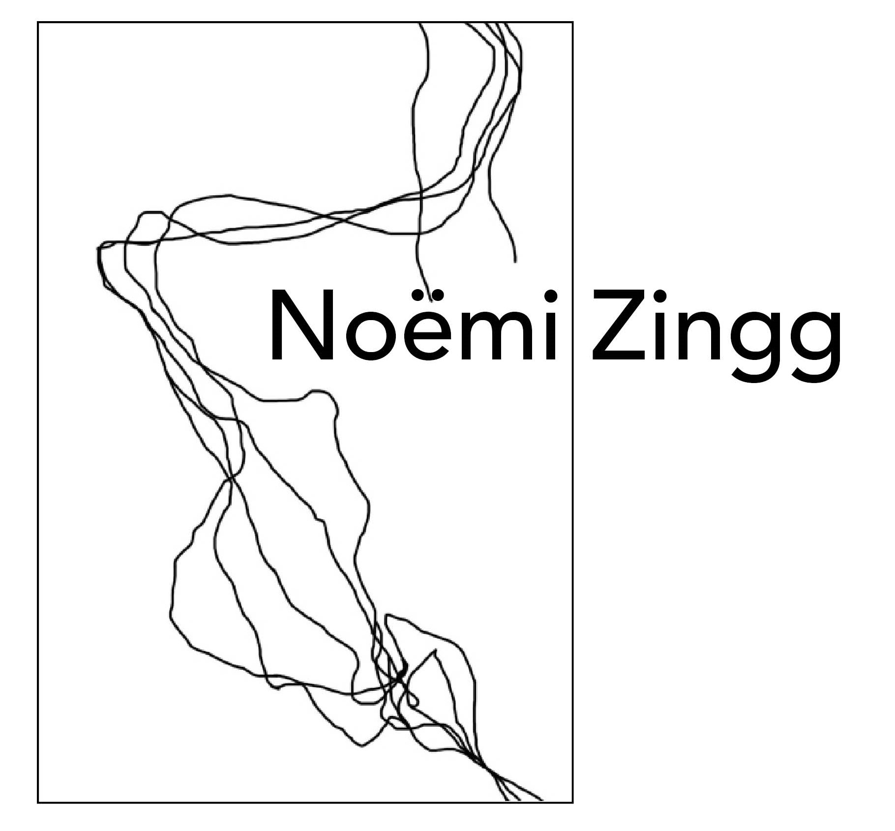 Noëmi Zingg